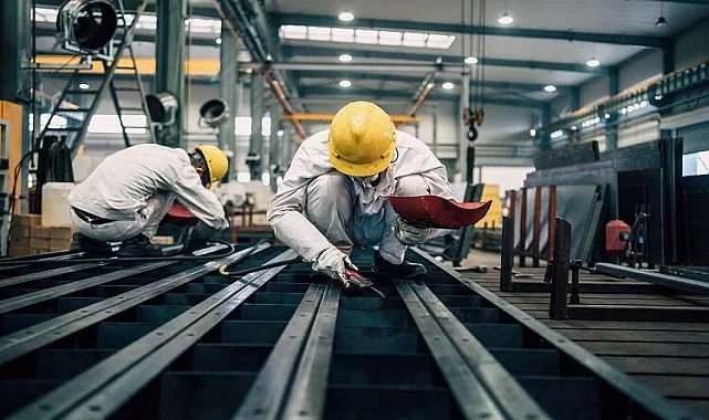 Çiğli Fuar Stand Taşıma